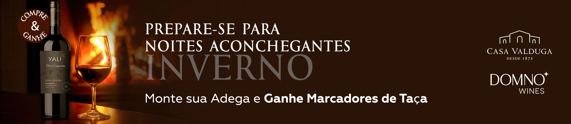 INVERNO 02/06 (1920x420)